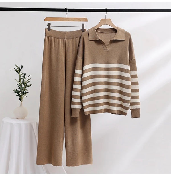 D19 - Brown