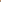 D7 -Gris Tourtelle