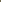 D2 – Peacock Green