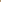 D13 –  Blush Peach