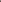 D6 - Plum wine
