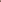 D1 -Rosé Allure