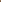 D3 -Espresso Rose