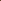 D7 - Burgundy