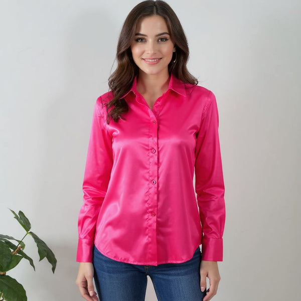 Hot Pink