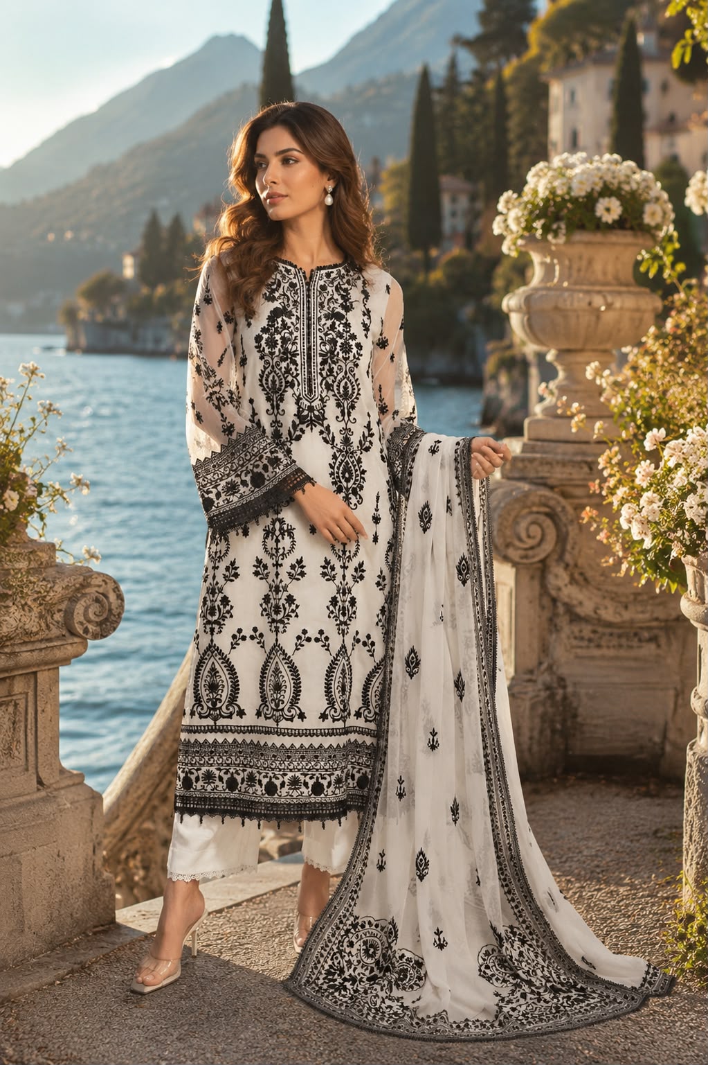 Retail Price: 29,990/-PKR