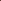 D3 B - Mulberry Haze
