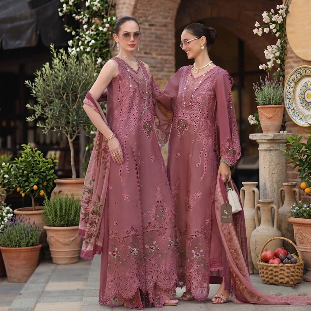 slim fit dress slacks Kyra