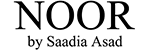 saadiaasad logo