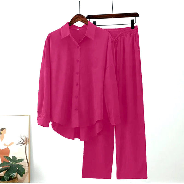 D9-Fuschia-Collar