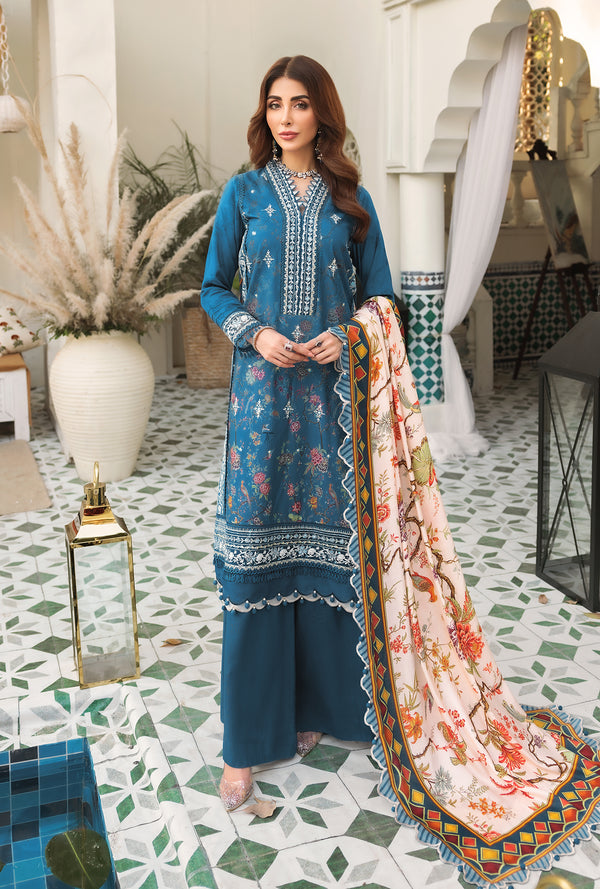 NOOR-EMBPRNTSHWL22-D7-A-LAUREL