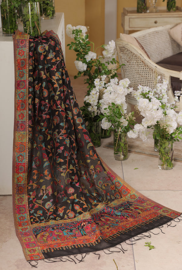 NOOR-KAANISHAWL22-1PC-D3