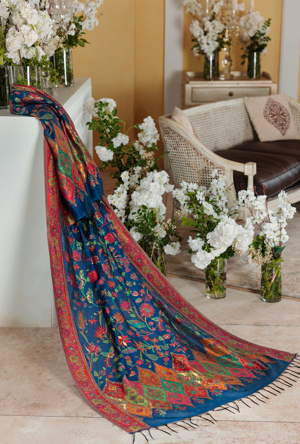 NOOR-KAANISHAWL22-1PC-D2