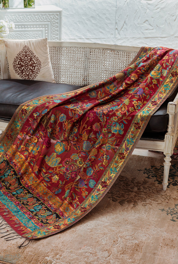 NOOR-KAANISHAWL22-1PC-D1