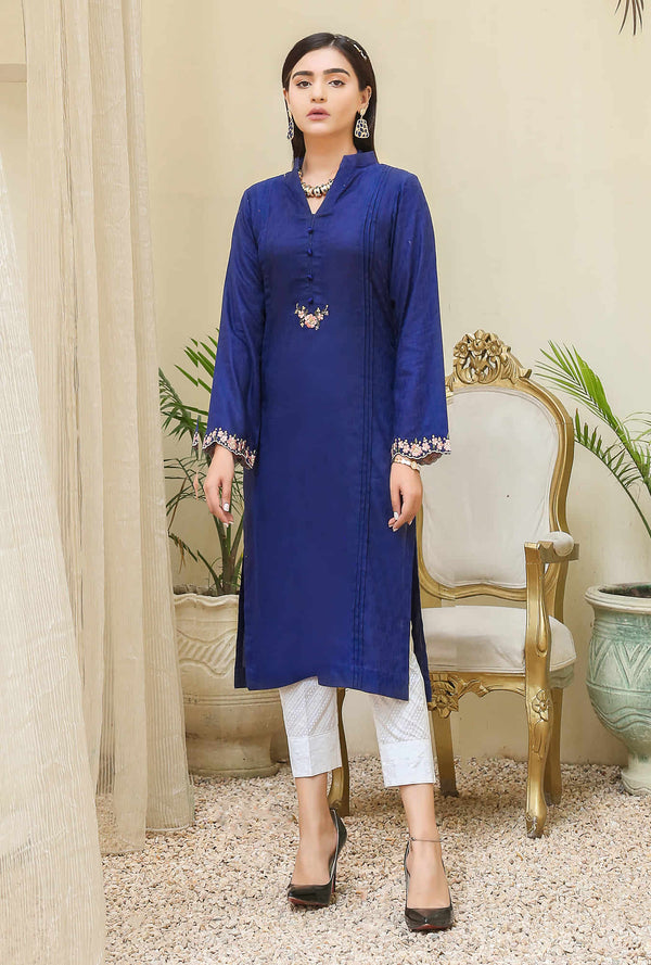 NCP-NAVY-BLUE-D6