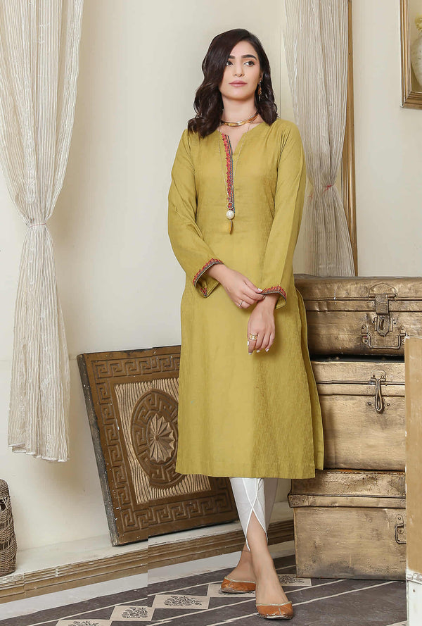 NCP-OLIVE-D2