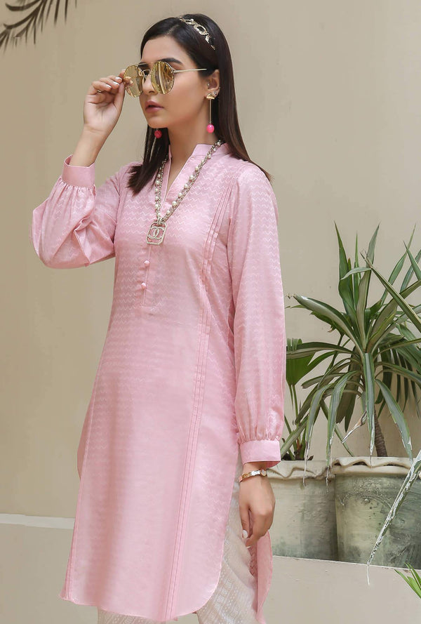 NCP-PASTEL-PINK-D7