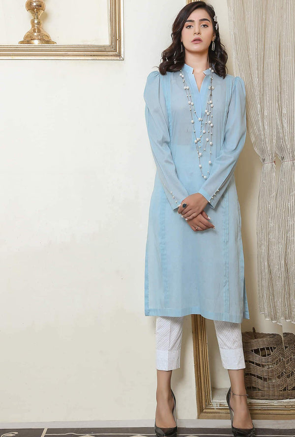 NCP-SKY-BLUE-D3