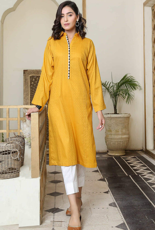NCP-YELLOW-D1
