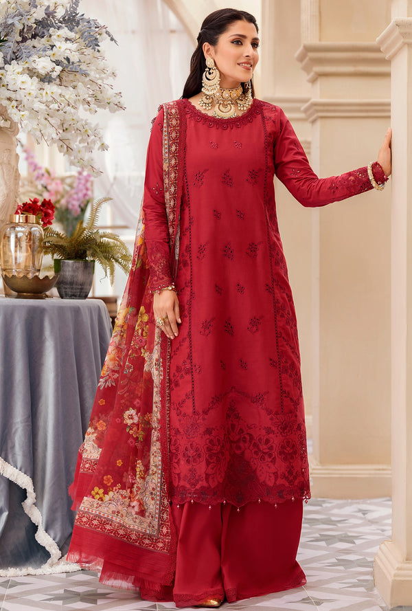 NEID-LASERKARI22-D4-VAR2-SCARLET-S