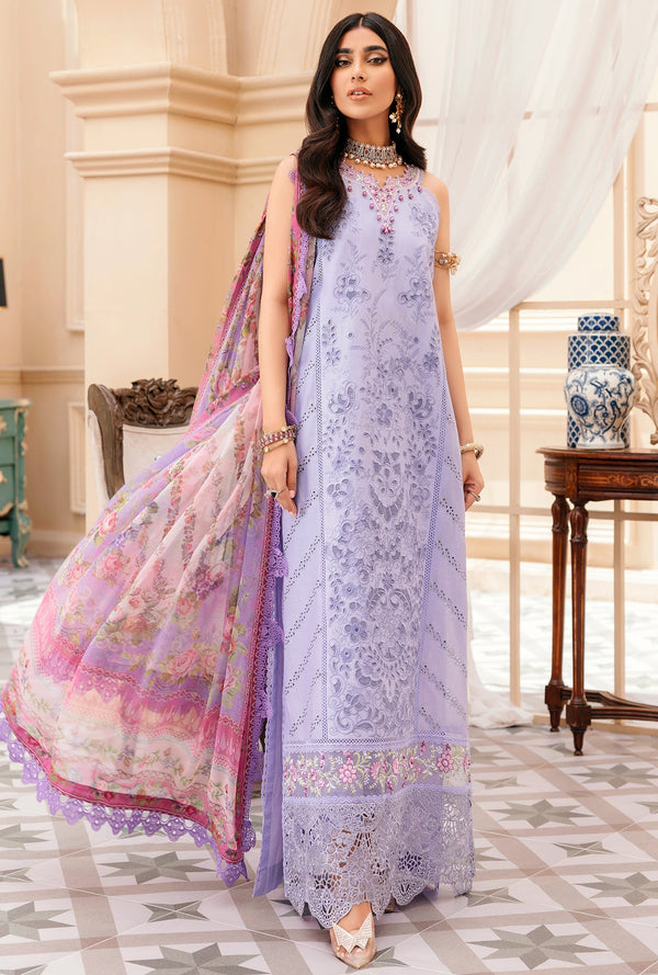NEID-LASERKARI22-D12-VAR1-BLOOM-S