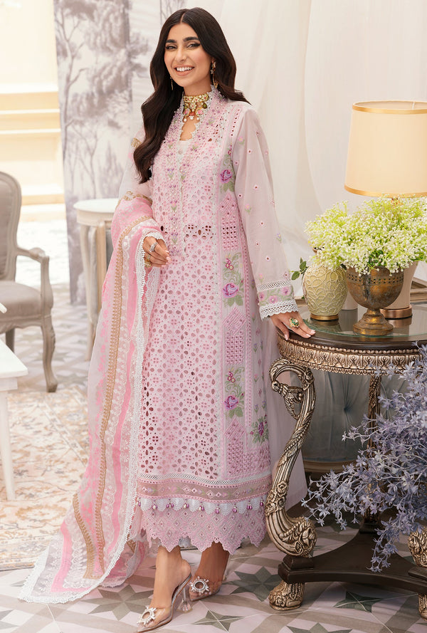 NEID-LASERKARI22-D2-BLUSH-S