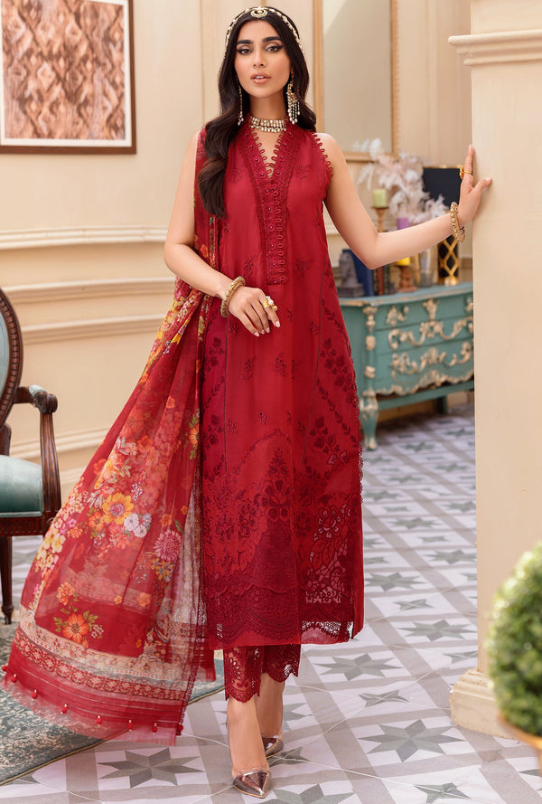 NEID-LASERKARI22-D4-VAR1-SCARLET-S