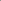 NOOR-CHIFNLSRKRI22-D8-NOIR-S