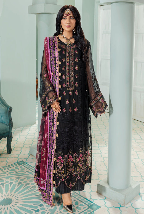 NOOR-CHIFNLSRKRI22-D8-NOIR-S