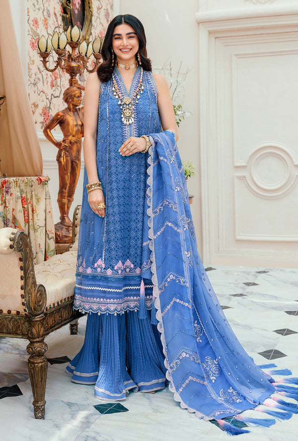 NOOR-CHIFNLSRKRI22-D7-AZUL-S