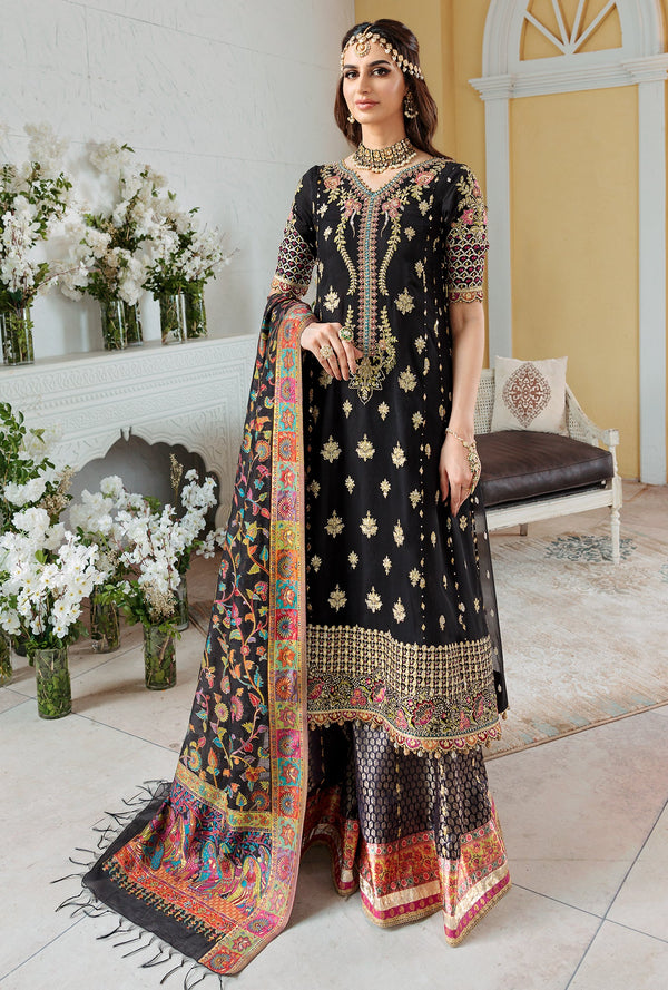 NOOR-KAANI22-D3-MIDNIGHT