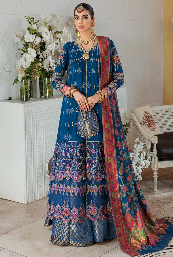 NOOR-KAANI22-D2-AZURE