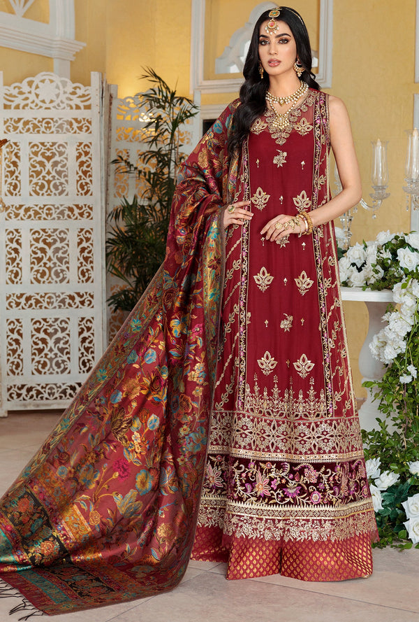 NOOR-KAANI22-D1-CARMINE