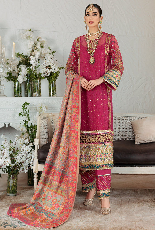 NOOR-KAANI22-D6-ROSE