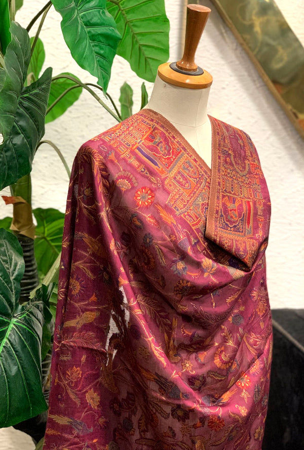 NOOR-KAANISHAWL22-VOL2-1PC-D1