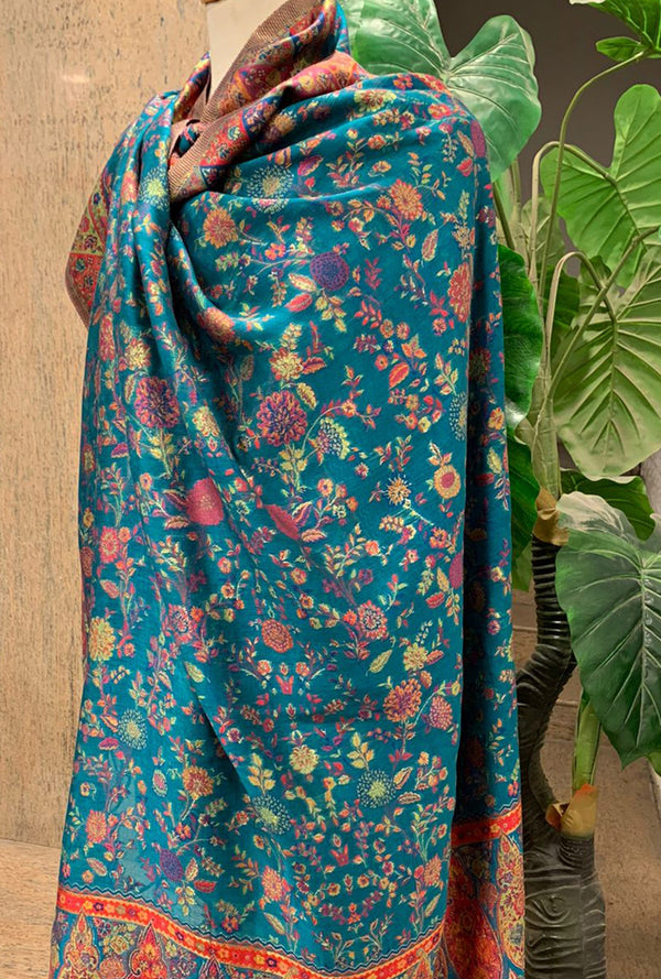 NOOR-KAANISHAWL22-VOL2-1PC-D10