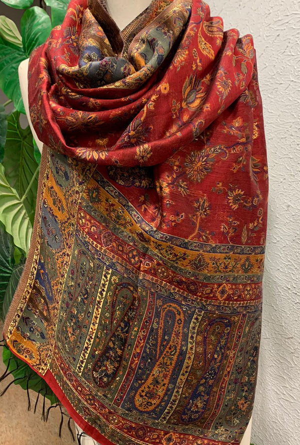 NOOR-KAANISHAWL22-VOL2-1PC-D11