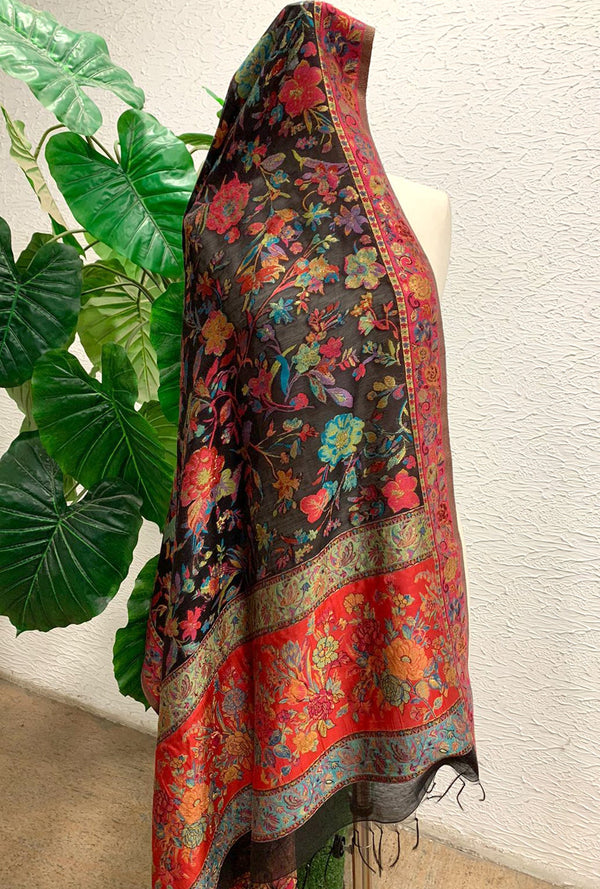 NOOR-KAANISHAWL22-VOL2-1PC-D12