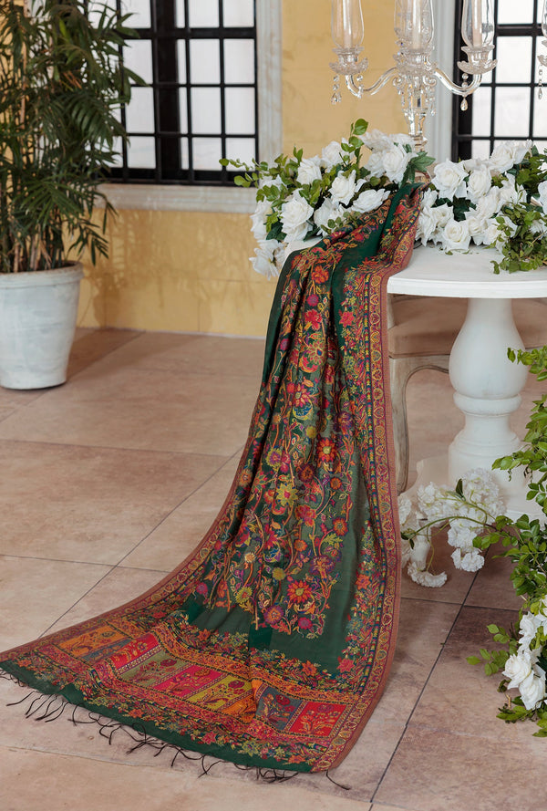 NOOR-KAANISHAWL22-VOL2-1PC-D13