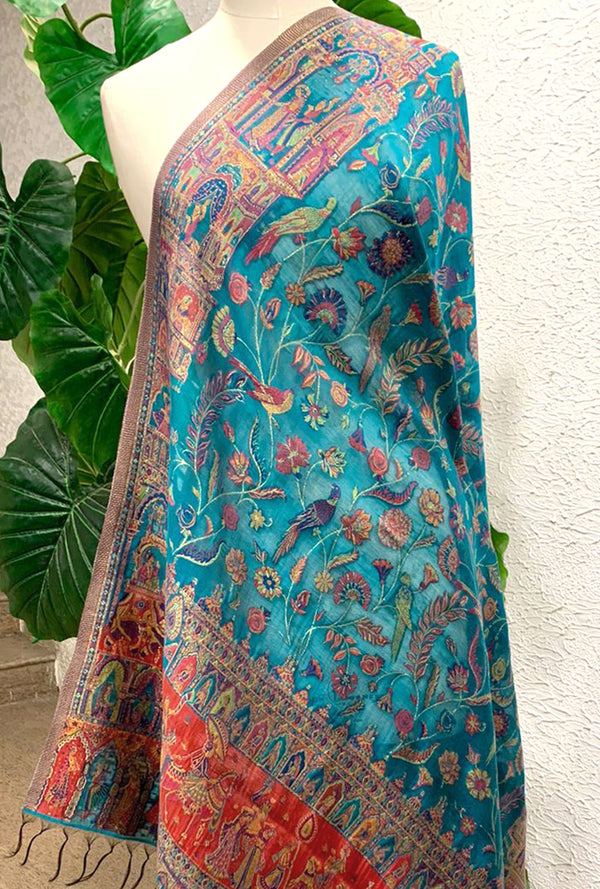 NOOR-KAANISHAWL22-VOL2-1PC-D2