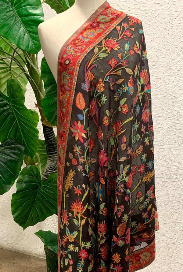 NOOR-KAANISHAWL22-VOL2-1PC-D4