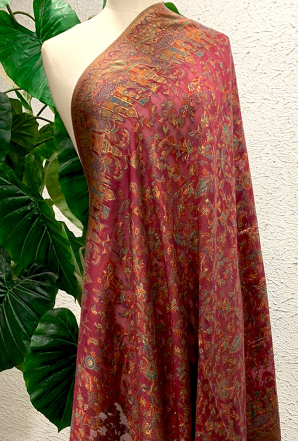 NOOR-KAANISHAWL22-VOL2-1PC-D5