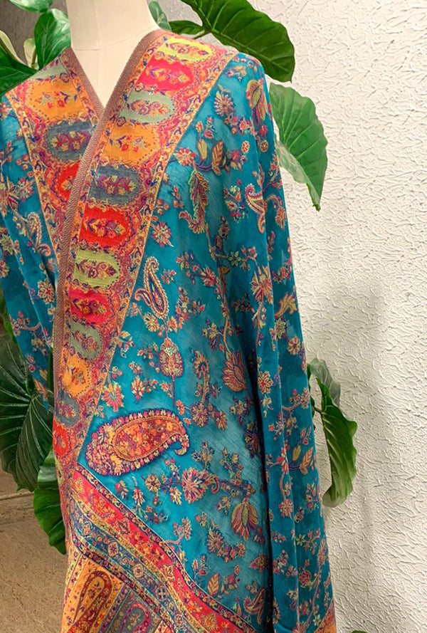NOOR-KAANISHAWL22-VOL2-1PC-D6
