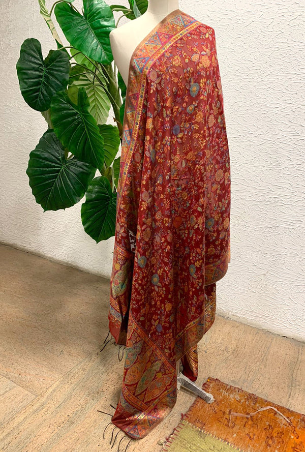 NOOR-KAANISHAWL22-VOL2-1PC-D7