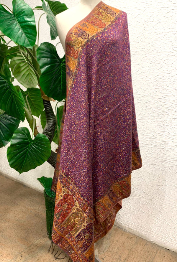 NOOR-KAANISHAWL22-VOL2-1PC-D8