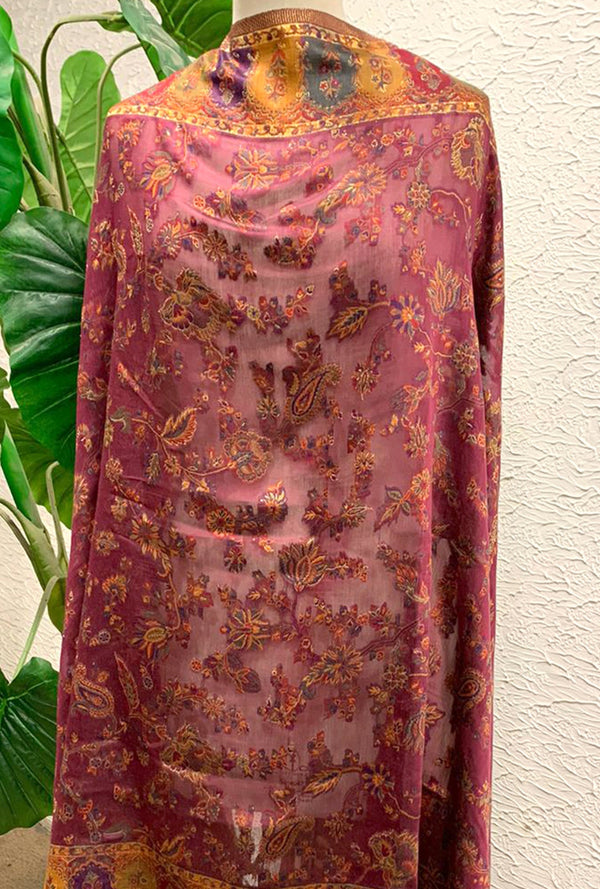 NOOR-KAANISHAWL22-VOL2-1PC-D9