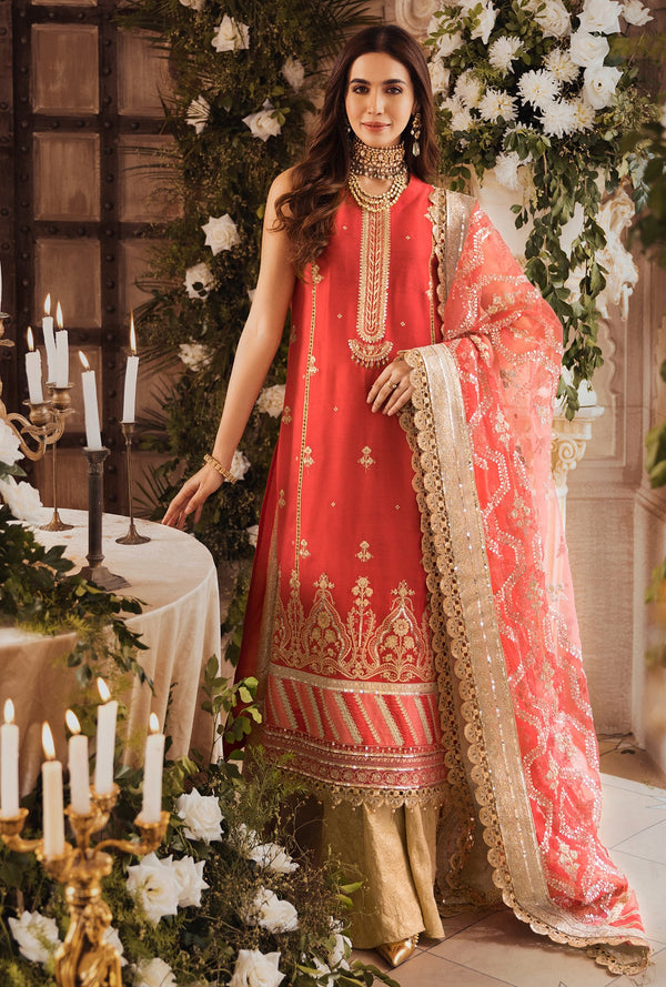 NOOR WEDDING 2033