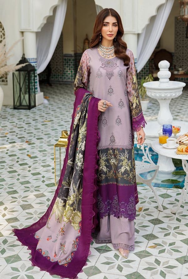 NOOR-EMBPRNTSHWL22-D4-A-RAYA