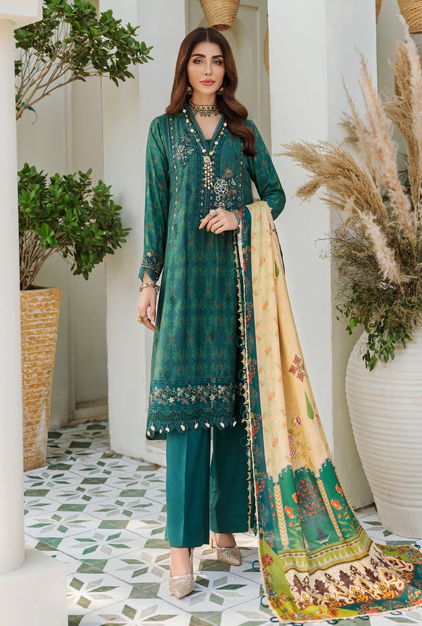 NOOR-EMBPRNTSHWL22-D6-B-TIARA