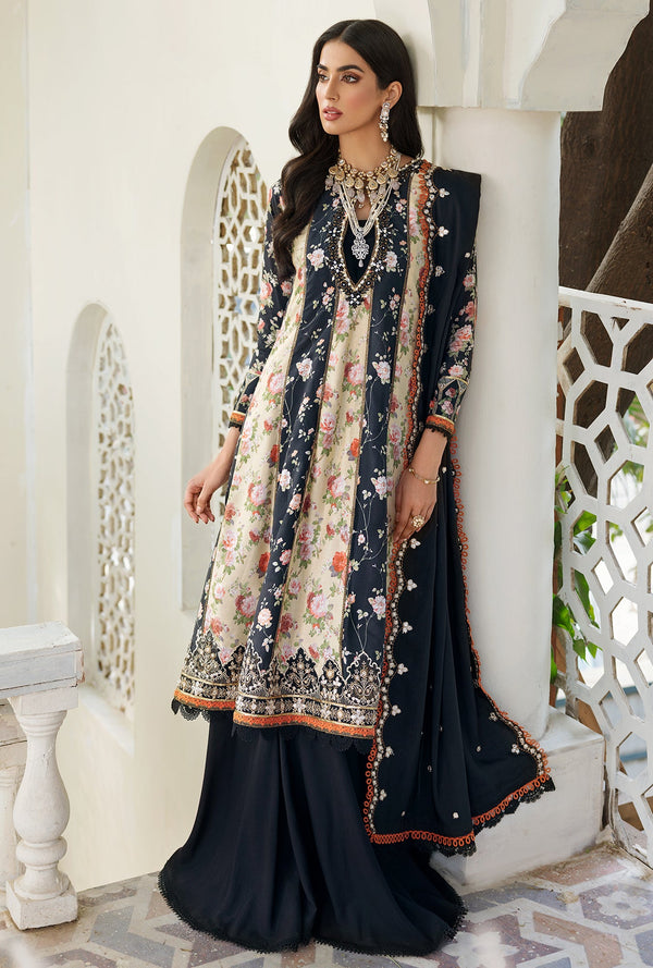 NOOR-EMBPRNTSHWL22-D5-B-AROMA
